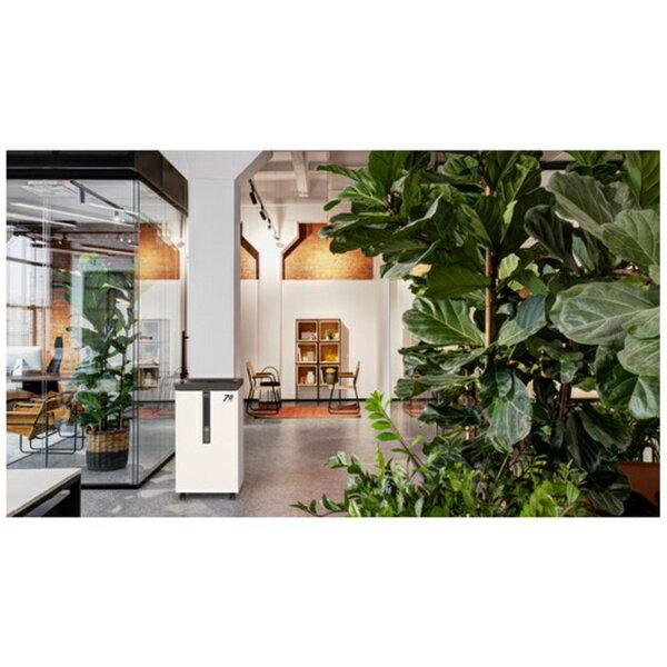 ���������Meikoshokai �����ĥ���F70P������������ 70��