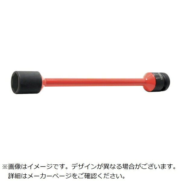 �������ȸ�����KO-KEN TOOL 1��2�ɡ�12��7mm��SQ��������ѥ��ȥȡ�����