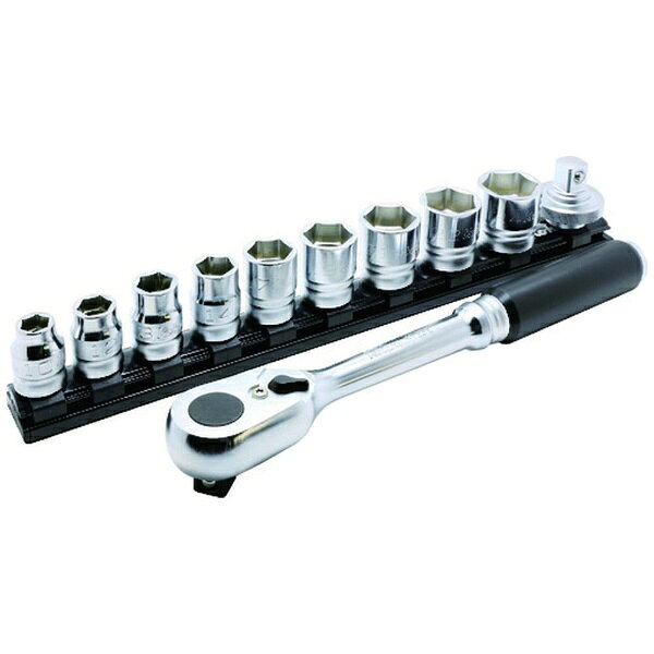 �ڥ���ȥ꡼�Ǻ���2���ݥ�����������2/25�ޤǡ� �������ȸ�����KO-KEN TOOL 12��7mm������Z��EAL����ȥ꡼���å�