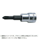 山下工業研究所|KO-KEN TOOL プラスビットソケット(4)