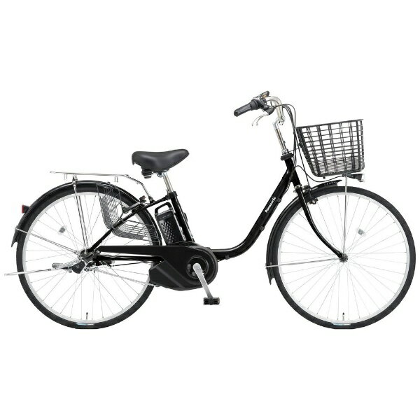楽天市場】panasonic ビビtx be-eltx63 電動自転車の通販 楽天市場】panasonic ビビtx be-eltx63 電動自転車の通販