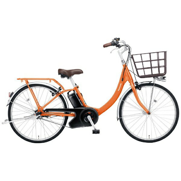 楽天市場】オレンジ(電動アシスト自転車|自転車・サイクリング 楽天市場】オレンジ(電動アシスト自転車|自転車・サイクリング