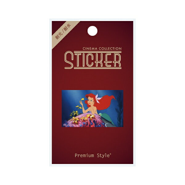 PGA�åԡ��������� ���ͥޥ��쥯����� ���ƥå�������ȥ롦�ޡ��ᥤ�� Premium Style ��ȥ롦�ޡ��ᥤ�� PG-DSTK58...