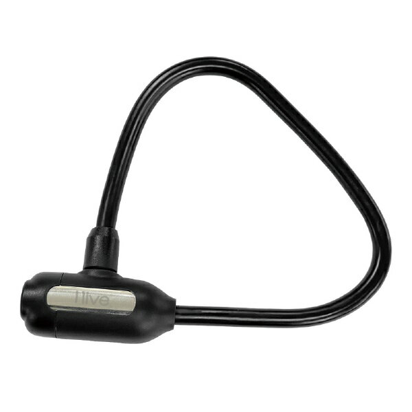 I live�å������ I live �Хåƥ꡼���å�(������) �֥�å� GN3-1BK [�磻�䡼���å�]