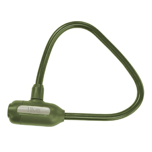 I live�å������ I live �Хåƥ꡼���å�(������) ������ GN3-1KH [�磻�䡼���å�]