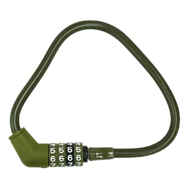 I live�å������ I live �Хåƥ꡼���å�(������뼰) ������ GN3-2KH [�磻�䡼���å�]