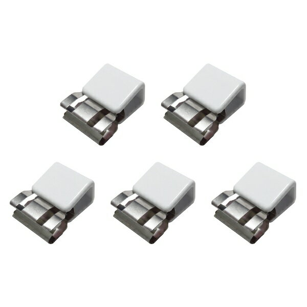 �ȡ����󥳡��ݥ졼������TOHKIN ���饤�ɥ���å�[���ꥢ]L5P�ۥ磻�� SCC-L5W