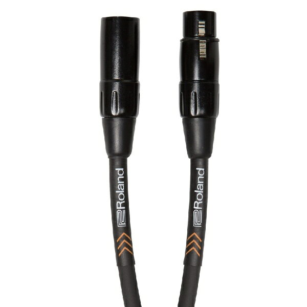 ■厳しい使用環境にも耐える堅牢な高品質コネクター■外部ノイズを防ぐ高密度スパイラル構造■高純度無酸素銅線■低静電容量構造による原音に忠実なクリアーなサウンド