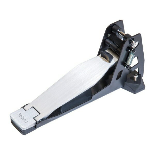 【エントリーで最大全額ポイント還元|11/27迄】 Roland|ローランド ハイハット・コントロール・ペダル FD-9