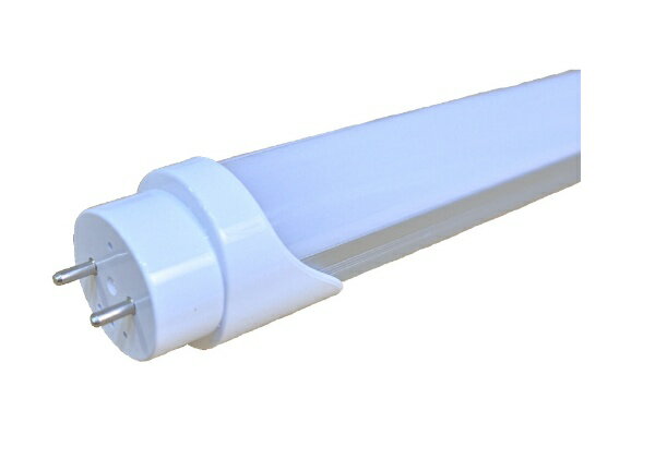 ����᥿���TOME ľ�ɷ�LED���� 3000lm ��ľ�빩��ɬ�� LDF40NK300TM [G13 /40�� /���� /1��]