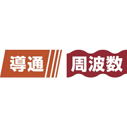 �ڥ���ȥ꡼2�ܡ��оݥ桼�������� 2/10�ޤǡ� �����ŵ��״��sanwa AC���ѥǥ����륯���ץ᡼����DCM400