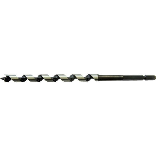 大西工業｜Onishi Manufacturing 木工用兼用ビット 10.5mm　NO2105