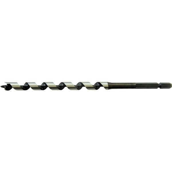 大西工業｜Onishi Manufacturing 木工用兼用ビット 6.0mm　NO260