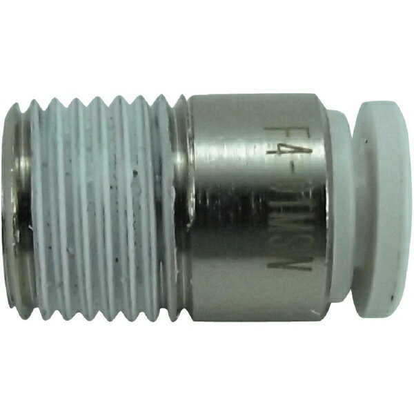 ̾CHIYODA TSUSHO եϻѷեᥤ륳ͥW4mmR18F401MSW