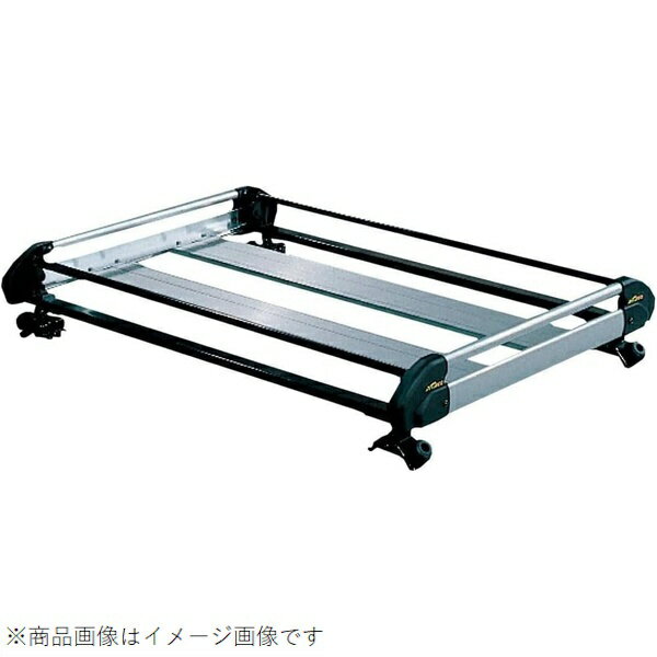 ���ե�å���TUFREQ HE22J19+ �롼�ե�å� H+���꡼�� �������줿��ξ�ǥ������»�ʤ�ʤ���鴶���ɵ� ����ߥ˥��ॿ���� ���� 4�ܵ�