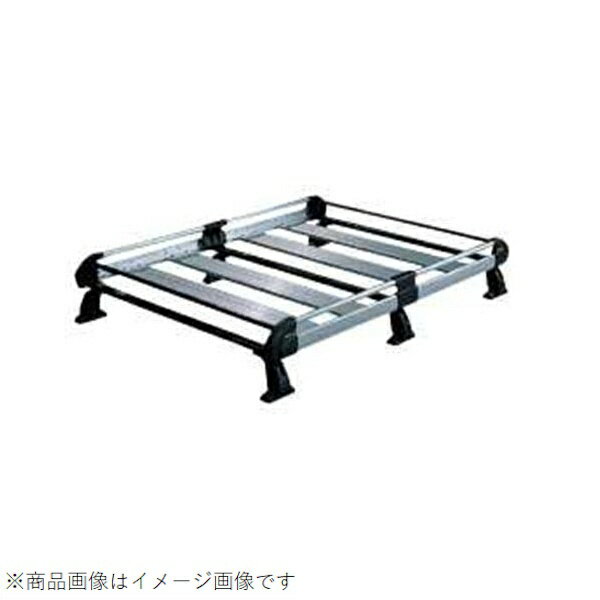���ե�å���TUFREQ HF431E+ �롼�ե�å� H+���꡼�� �������줿��ξ�ǥ������»�ʤ�ʤ���鴶���ɵ� ����ߥ˥��ॿ���� �Υ�/����������ZRR7#�� 6�ܵ�