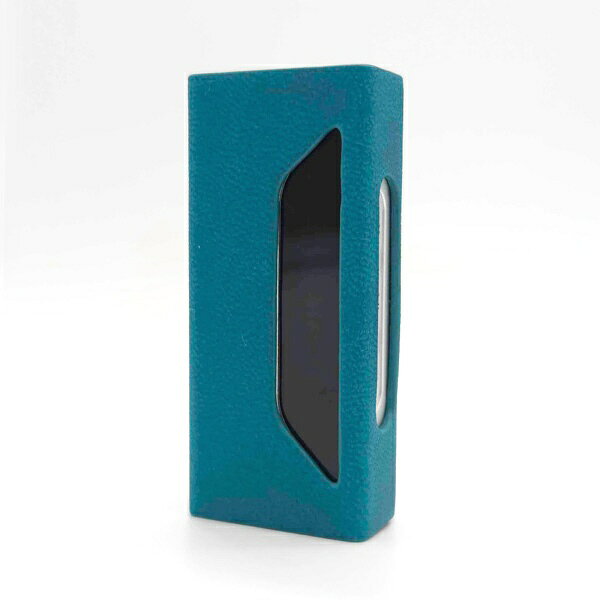SHANLING�å������ UA4���ѥ쥶�������� UA4Case-BL