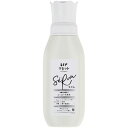 P&G|ピーアンドジー レノアリセットセラムホワイトリリーの香り本体500mL ホワイトリリー