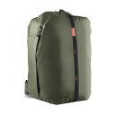 PGYTECH|ピージーワイテック OneMo Travel Backpack 35L (オリーブグリーン)(2)