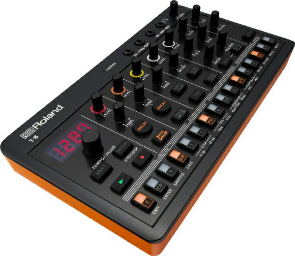 楽天市場】Roland T-8の通販 
