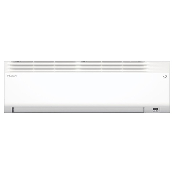 【無料延長保証】 ダイキン｜DAIKIN エアコン 2025年 スゴ暖 HXシリーズ ホワイト S255ATHS-W [おもに8畳用 /100V /極暖・寒冷地仕様]
