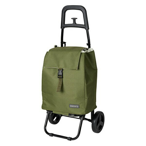 åסREP ïǤ餯餯Ȥ뾮 ⡼ͥ S  REP-558522