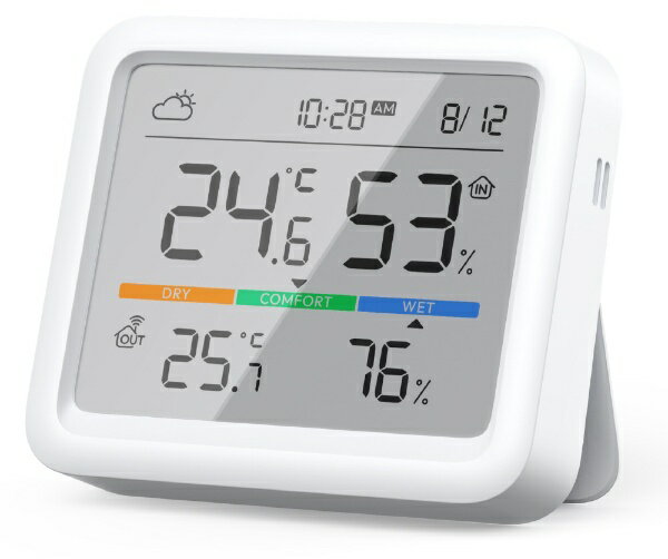 SwitchBot�å����å��ܥå� �����ٷ� Pro W4900000