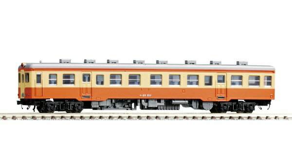 楽天市場】tomix キハ20の通販 楽天市場】tomix キハ20の通販