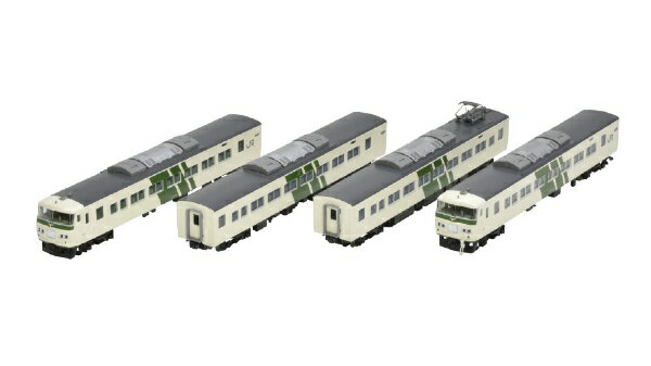 楽天市場】185系 tomix 7両の通販 楽天市場】185系 tomix 7両の通販