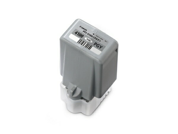 楽天市場】canon pfi 1100の通販