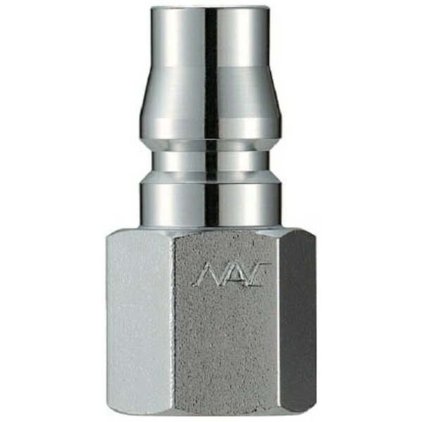 Ĺ�ٹ��ȡ�NAC �����å����åץ�󥰡�AL20������Ŵ�������ͥ������ѡ�CAL22PF