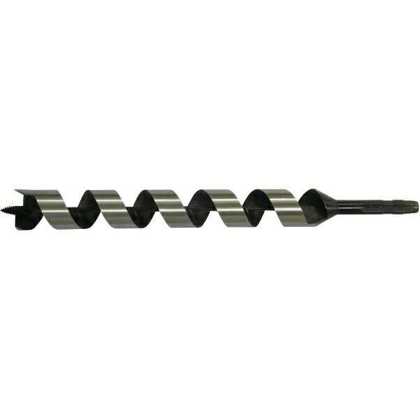 大西工業｜Onishi Manufacturing 木工用ロングビット 30.0mm　NO3300