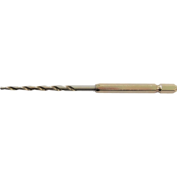 大西工業｜Onishi Manufacturing 木工用ハイス 下穴錐5.0mm　NO215
