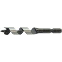 大西工業|Onishi Manufacturing 木工用コンパネビット ストレート型 10.5mm NO18E105