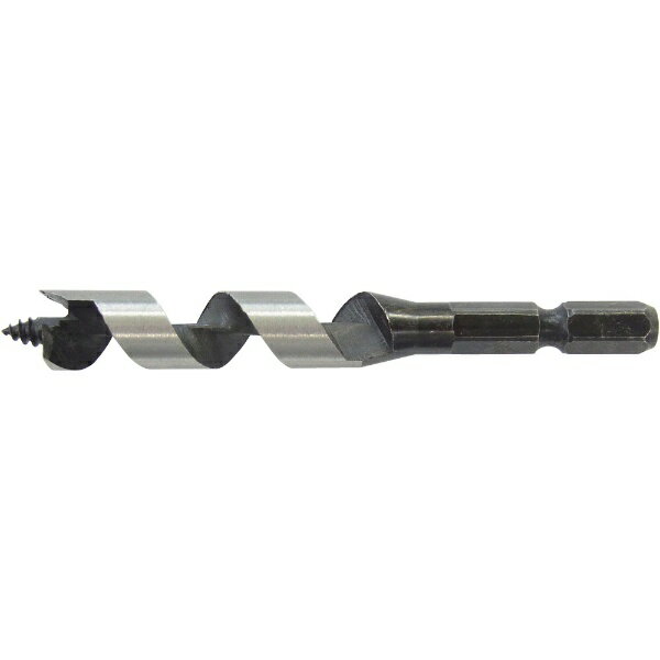 大西工業｜Onishi Manufacturing 木工用コンパネビット ストレート型 15.0mm　NO18E150