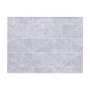 アイメディア|AIMEDIA ペットのためのひんやりマット 大理石調 45×60cm 1010128