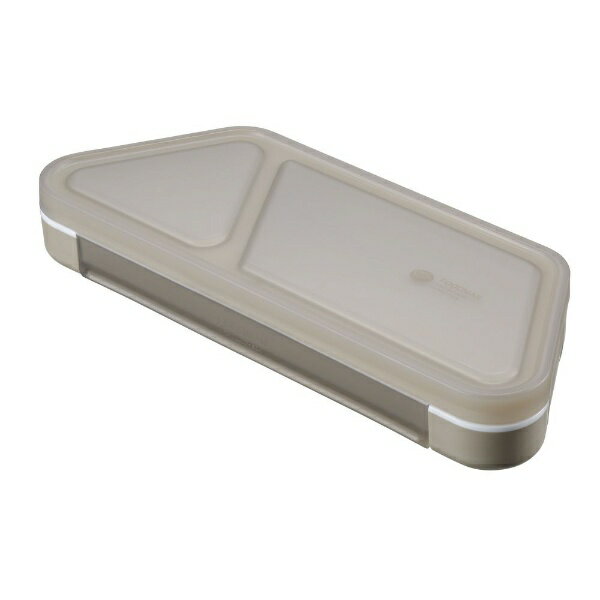 CBJapan｜シービージャパン薄...