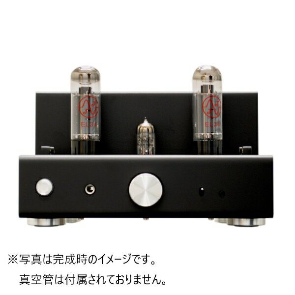 楽天市場】エレキット 6l6gcシングル真空管アンプキット tu 楽天市場】エレキット 6l6gcシングル真空管アンプキット tu