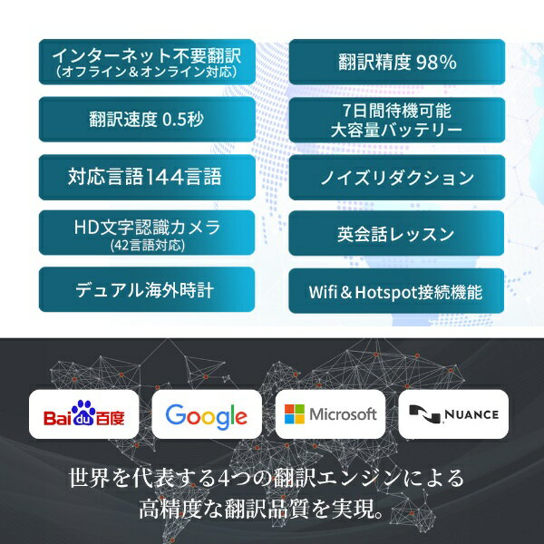 【エントリーで最大2万ポイント当たる|4/23...の紹介画像2