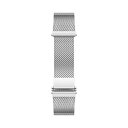HUAWEI|ファーウェイ EasyFit 3-18M2/18mm Metal Silver Frost(2)