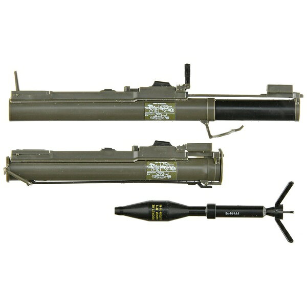 値下げ【実物払下げ】M72 LAW 軽量対戦車弾 空筒 岩国米軍基地周辺で購入 楽天市場】m72 lawの通販