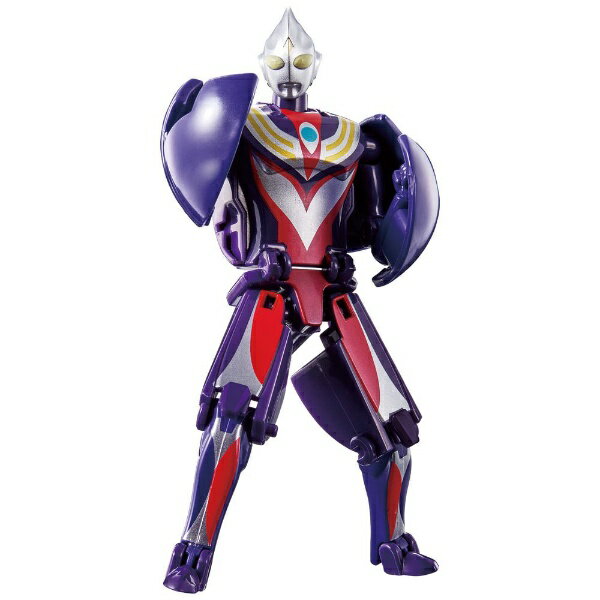 楽天市場】ティガー（ウルトラマン特集ウルトラマンティガ）の通販