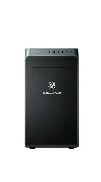 楽天市場】東芝 レグザ(デスクトップPC|パソコン):パソコン 楽天市場】東芝 レグザ(デスクトップPC|パソコン):パソコン