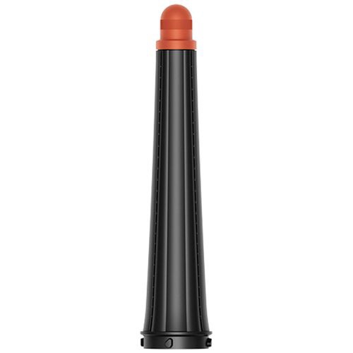 Dyson�å������� Dyson Airwrap i.d. �ޥ���������顼&�ɥ饤�䡼 ����ߥå��ѥƥ����ʡ��ȥѡ��� HS08CPATO��newlife_campaign_c��
