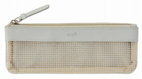쥤ᥤƣRaymay Fujii ߥ˥ޥڥ󥱡 Kept(ץ) ࡼ󥰥졼 KPF1293MG