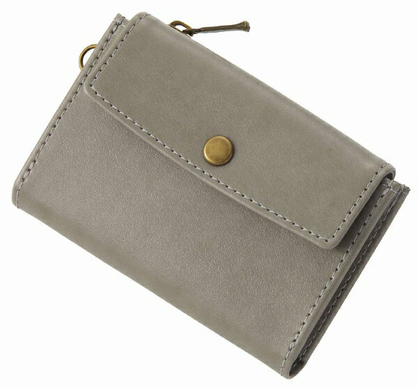 �쥤�ᥤƣ���Raymay Fujii �����ɥ�����(����������) GLOIRE(�������) ���졼 GLH1305N