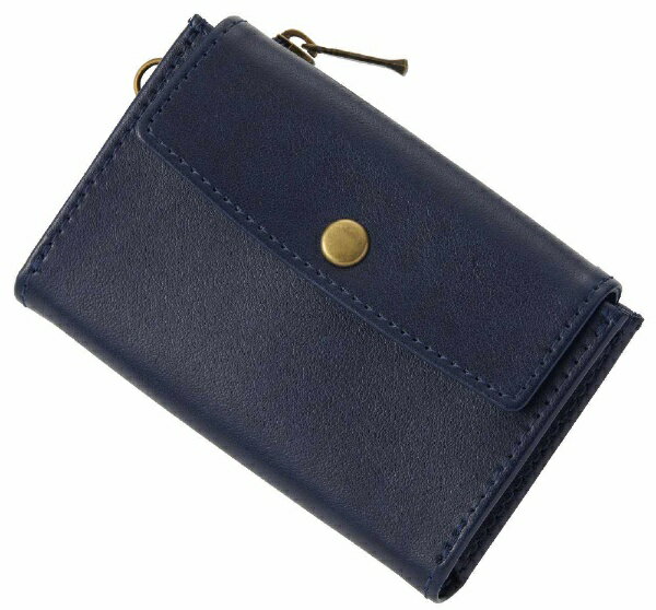 �쥤�ᥤƣ���Raymay Fujii �����ɥ�����(����������) GLOIRE(�������) �ͥ��ӡ� GLH1305K