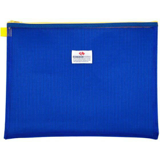 サクラクレパス｜SAKURA COLOR PRODUCT ハーフネット A4 ノータム ブルー UNK-43#36