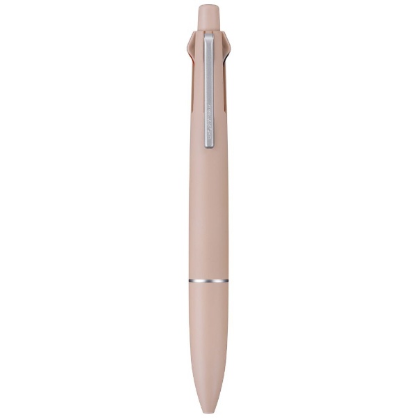 三菱鉛筆｜MITSUBISHI PENCIL 多機能ペン 4&1 (Lite touch ink搭載) [0.5mm] JETSTREAM(ジェットストリーム)...