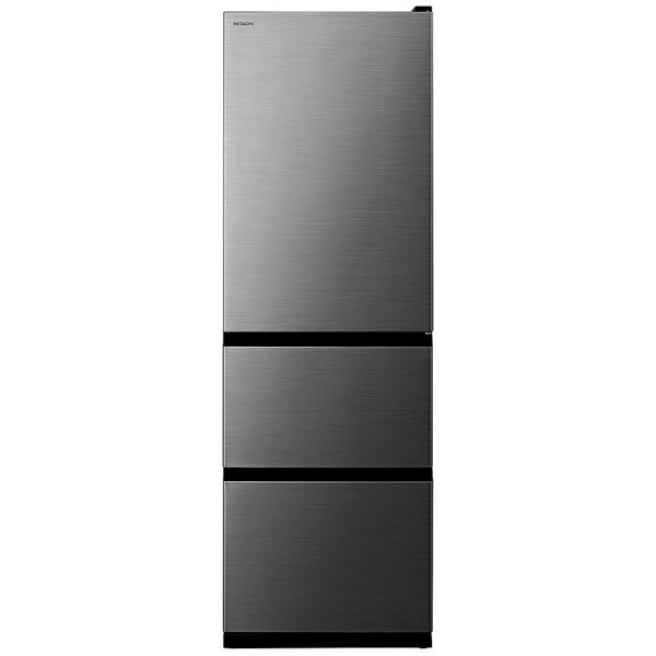 楽天市場】日立 冷蔵庫 v38 左の通販 楽天市場】日立 冷蔵庫 v38 左の通販